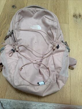 best tote bag for travel and beach The Best Toiletry Bags for Women + FREE Checklist!  EzPacking Clearview
